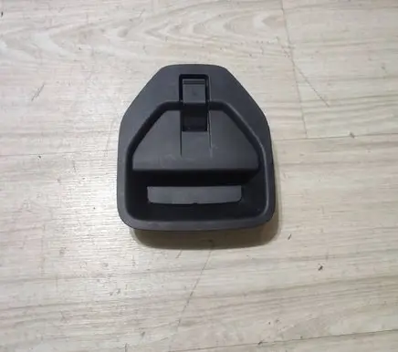 Renault Kangoo III Rear door interior handle 826729936R