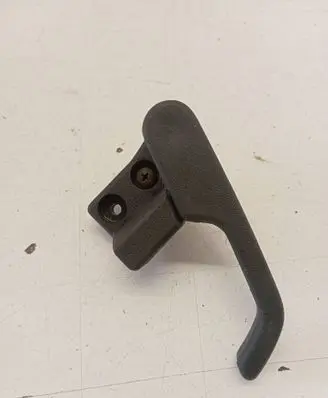Volkswagen Transporter - Caravelle T4 Engine bonnet (hood) release handle 192823533
