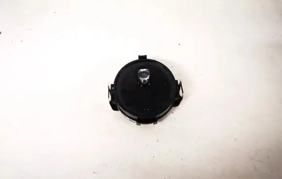 Nissan Micra Rain sensor 8200103845