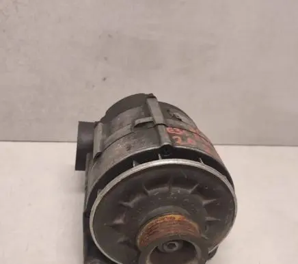 BMW 3 E36 Generator/alternator 1126610113