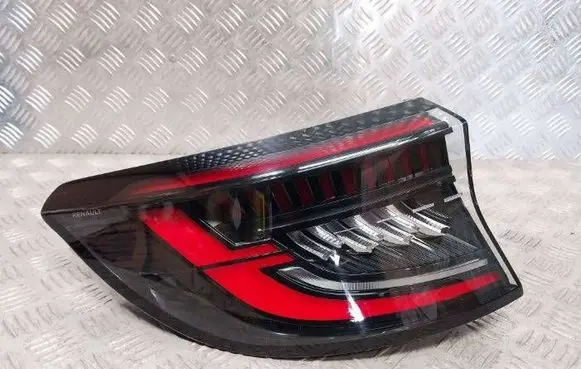 Renault Austral Rear/tail lights BE29160000 265556446R RE29160000