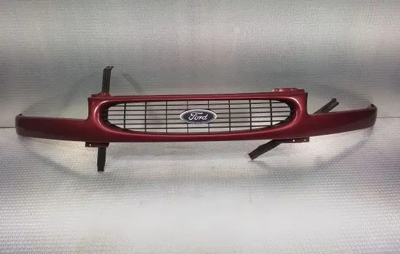 Ford Transit Front grill 95VB8150AGXWAA