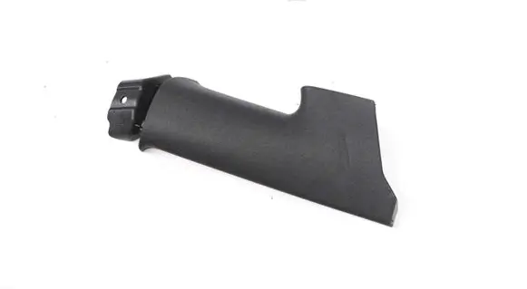 Tesla Model 3 (C) pillar trim 108627700G