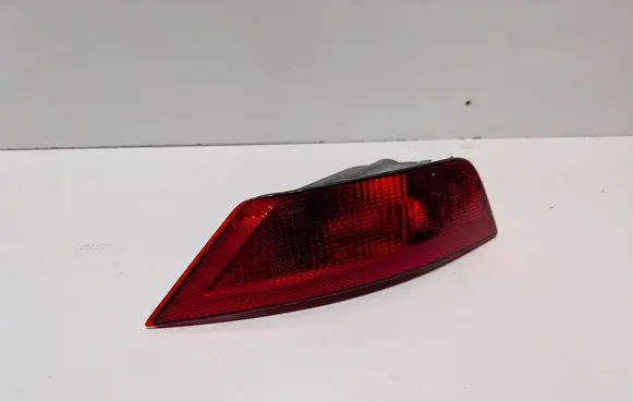 Ford C-MAX II Rear fog light A084713