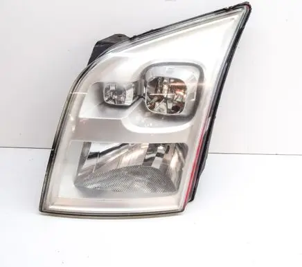 Ford Transit - Tourneo Connect Headlight/headlamp 8C1113W030BG