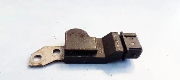 Chevrolet Tacuma Camshaft position sensor 96253544