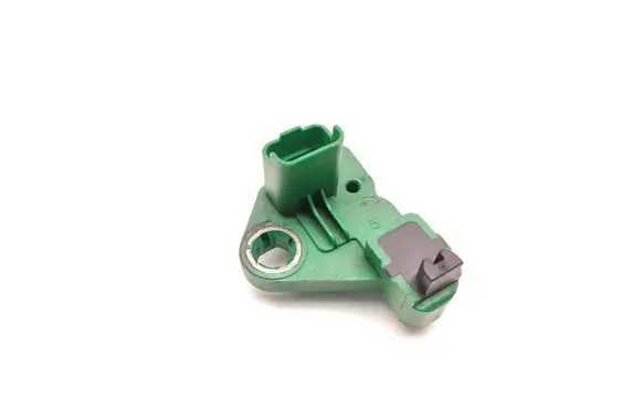 Ford Fiesta Crankshaft position sensor 9677539480