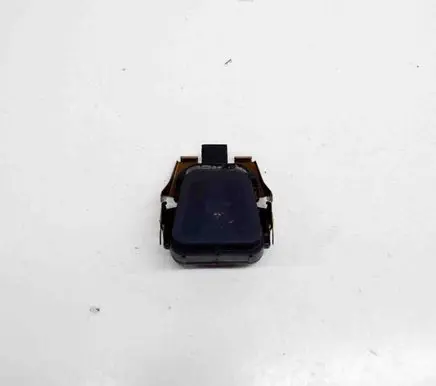 Land Rover Range Rover Evoque L538 Rain sensor CPLA17D547AJ