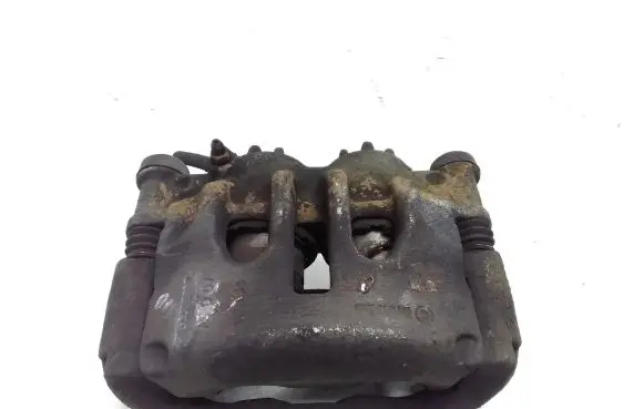 Renault Master III Front brake caliper 410009688R