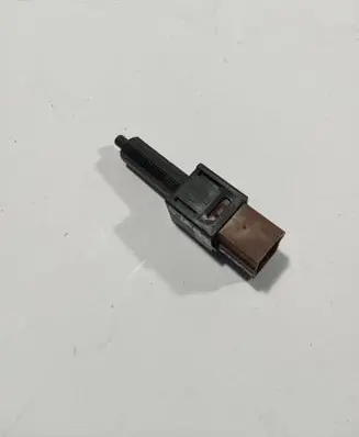 Nissan Murano Z51 Brake pedal sensor switch 