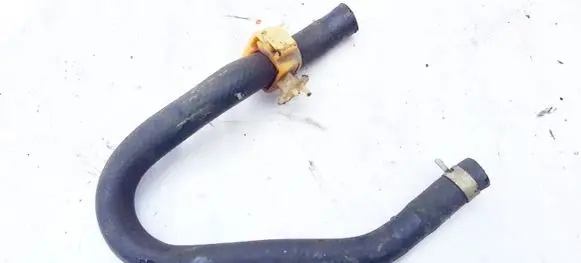 Nissan Micra Engine coolant pipe/hose