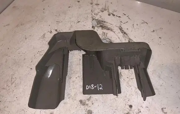 Volvo XC90 Other dashboard part 30615899