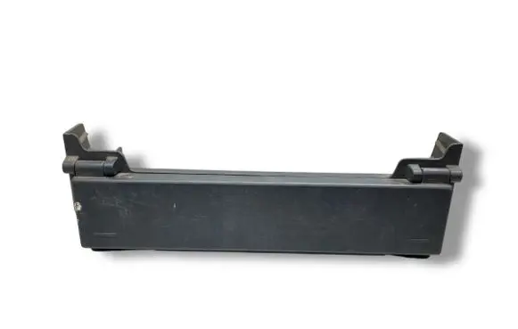 Infiniti FX Center console decorative trim 28405CG000