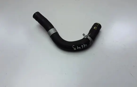KIA Sportage Air intake hose/pipe 9163110058