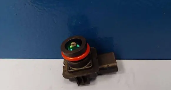 Ford Mondeo MK IV Reversing camera ES7Z19G490A ES7Z19G490B ES7Z19G490C