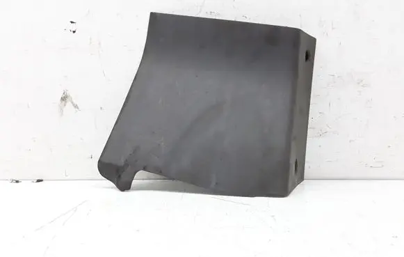 Peugeot Boxer Other interior part 1306465070