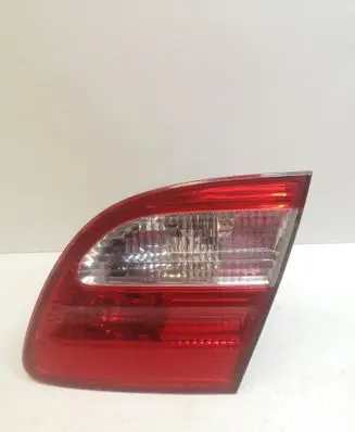 Mercedes-Benz E W211 Tailgate rear/tail lights A2118201464 2118201464