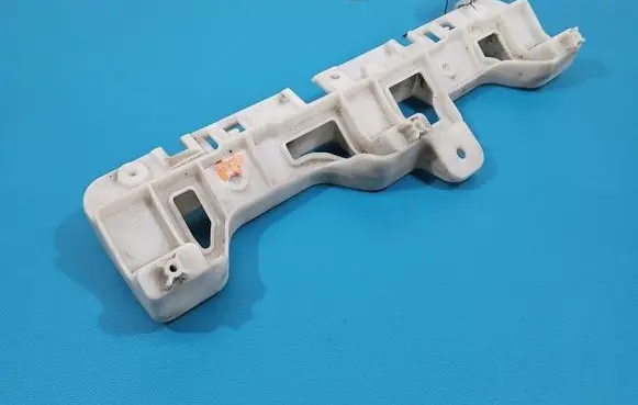 Lexus NX Front bumper mounting bracket 52533-78020 IMPRK1521756