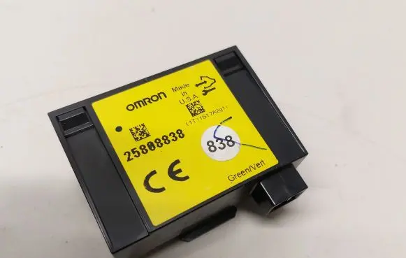 Opel Antara Other control units/modules 25808838