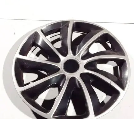 Mitsubishi Colt R15 wheel hub/cap/trim 44715 447-15