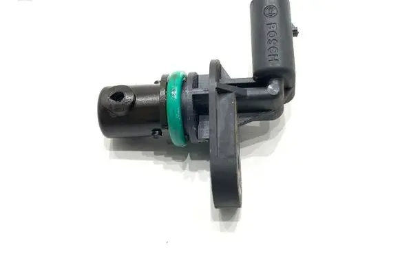 Volkswagen Arteon Camshaft position sensor 0232103503