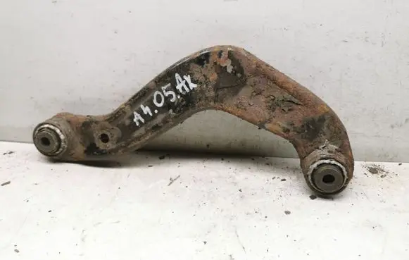 Audi A4 S4 B7 8E 8H Rear suspension control arm 