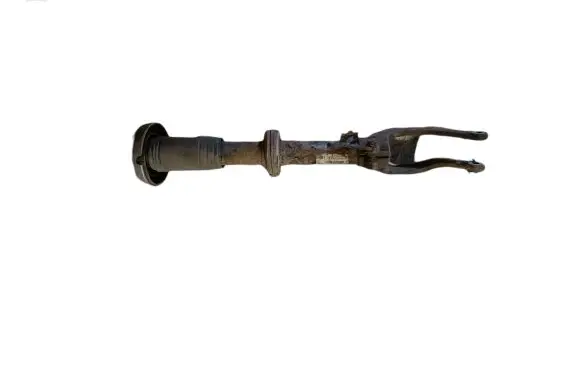 BMW X5 E70 Front shock absorber/damper 3132678191801 14941510