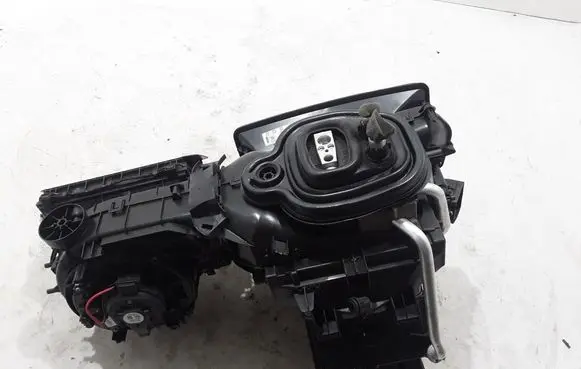 Audi A3 S3 8V Interior heater climate box assembly 5Q1816005AD