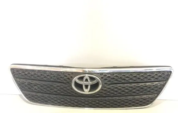 Toyota Corolla E120 E130 Front grill 5311402010 3055I010