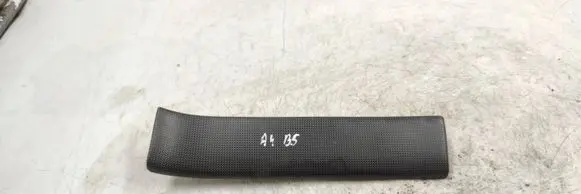 Audi A4 S4 B5 8D Dashboard glove box trim 8d1853189a