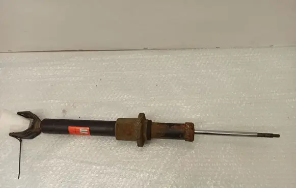 Mercedes-Benz E W211 Front shock absorber/damper 786020L L33517 JGS1072T