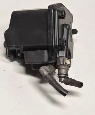 Citroen C4 I Picasso Fuel filter 9305108C