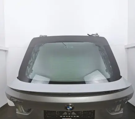 BMW 3 GT F34 Tailgate/trunk/boot lid 41007363253 7363253
