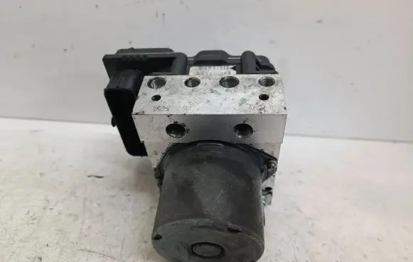 Peugeot 508 ABS Pump 0265951245 20222U0084