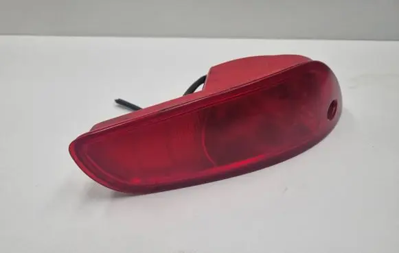 Hyundai Santa Fe Rear fog light 924082B500