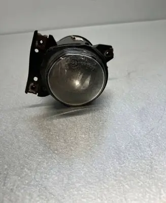 Seat Alhambra (Mk1) Front fog light 7M3941700B