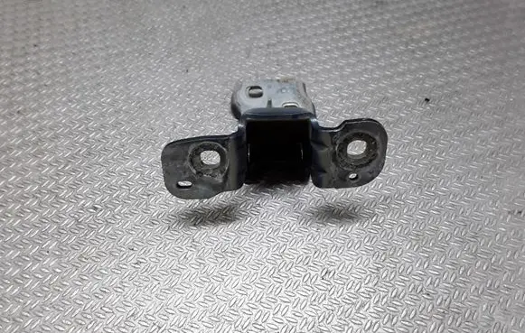 Citroen C5 Tailgate/trunk/boot hinge 9682254780