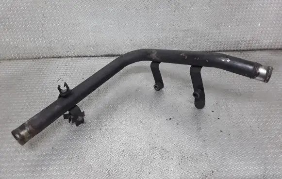 Chrysler Voyager Engine coolant pipe/hose