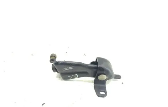 Mercedes-Benz Vito Viano W639 Sliding door middle roller runner a6397602347