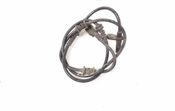 Infiniti Q30 ABS brake wheel speed sensor A2465402510