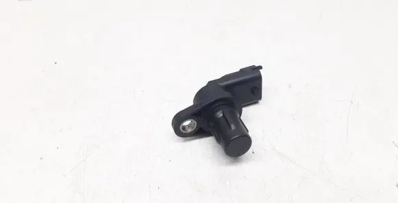 Volvo XC90 Camshaft position sensor 8658726