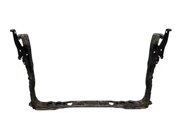 Toyota Verso Radiator support slam panel 5321802901 5320402010 5320902040
