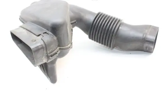 Infiniti FX Intake resonator 1DR1B