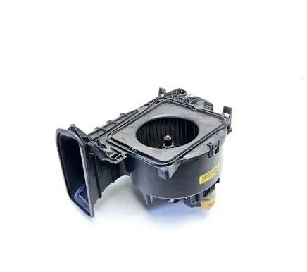 Opel Vectra C Heater fan/blower 985852T 73421312U