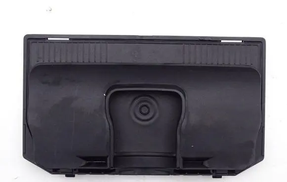 BMW X4 F26 Wireless charging module 6826897
