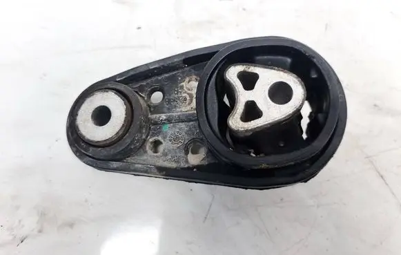 Ford Ka Engine mount bracket GX8RA