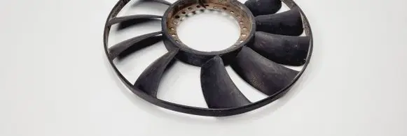 Audi A4 S4 B5 8D Fan impeller 058121301B