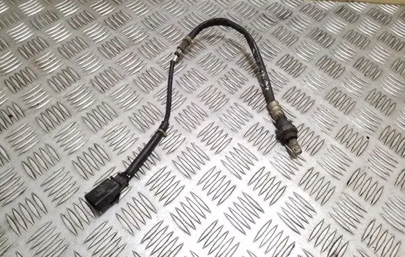 Volkswagen Touran I Lambda probe sensor 06A906262BS