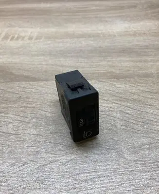 Peugeot 508 Headlight level height control switch 96384422XT 96366692XT