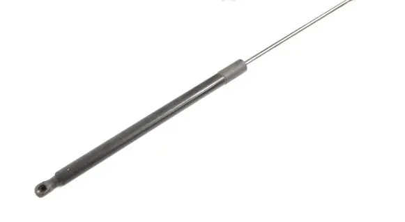 Ford Fusion Tailgate/trunk strut/damper 8V41S406A10AF